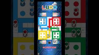 Ludo King shorts 060 #ludo #ludogame #ludoking #shorts #gaming #games #ludoclub #ludostar