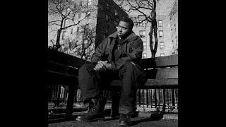 [FREE] Nas Type Beat 2025 Hip Hop Instrumental Boom Bap New York