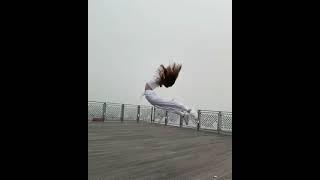 jimnastik hareketleri #shorts #youtube #trending #ytshorts #shortsfeed #youtubeshorts #youtubesearch