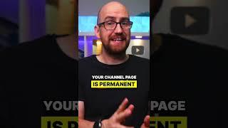 How to Beat The YouTube Algorithm - The Most Important Subscribe Button