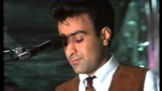 Khaled Shubab 1993 TV-Hindukush Directed by M.Nazir Hessam