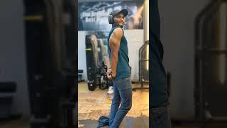 best tricep workout #viralvideo #viralshort #shortvideo #triceps #tricepsworkout