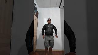 Xanadu#shortvideo
