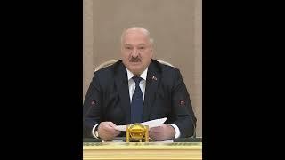 Как Путин Лукашенко Питер показывал: "Неожиданно повёз по улицам!"