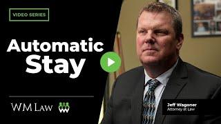 Does the Automatic Stay Always Apply in Bankruptcy Cases? | W M Law