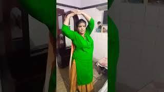 Chahe Tadpale #love #hindisong #mixalmusic#likeandsubscribe