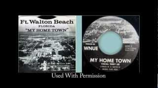 Fort Walton Beach - "My Hometown"