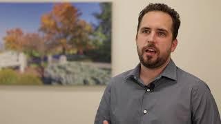 David de la Peña, DO | Primary Care Doctor Treating Seniors