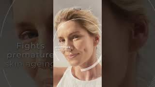 Preserve Your Glow With Eucerin SPF 50+ #sunprotection #skincare #investinyourskin #beauty