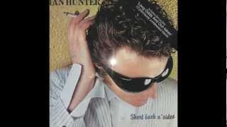 48  Ian Hunter   Old Records Never Die 1981 with lyrics