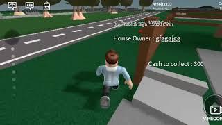 Мой тайкон в Roblox 