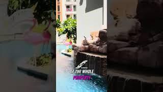 Luxury Living Secrets: Why This Property Gets 5 Stars!