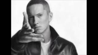 Eminem-Lose Yourself Karaoke in High Quality Lyrics