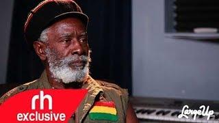 2018 FOUNDATION ROOTS REGGAE HYPE NEW MIX - SELECTA SHUK DON (R EXCLUSIVE)