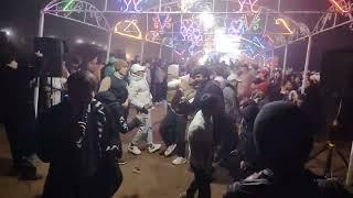 ЭРКИНЖОН ОБИДАЛЕВ РУСЧА ЛУБЙМАЯ тел 552224617