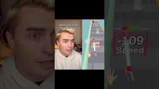 parent who thinks their son is “lazy” #comedy #funny #shorts