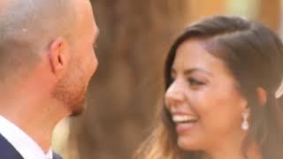 Aaron and Patricia Mckenzie 7.17.2020