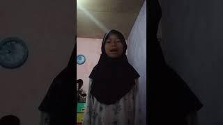 Maaf ya sahabat Diandra ada yang salah