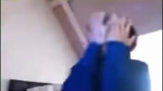 “EEEEEEEEEE” Sikander555 Funniest Rage