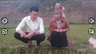 PHIM TIẾNG THÁI  : TRÊN KÊNH CHIỀNG LA TV  -