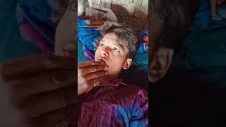 follow me  #Rajeev Yadav funny