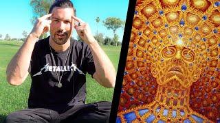 Breathing Techniques to Release DMT! (MUST TRY)