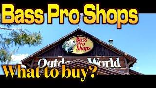 [Bass Pro Shops] What to buy? Of course, this is! BPS Braided Line Scissors [Fishing tips]