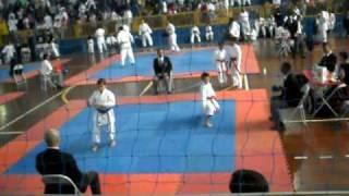 DUELO DE FERAS FABRICIO SIQUEIRA X GIOVANE SALGADO QUE FINAL!!!!!!!!!!!!