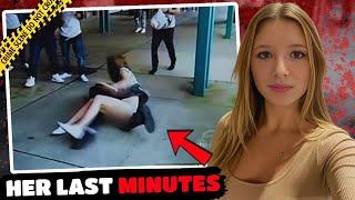 The Heartbreaking Murder That Shocked the World  | True Crime Documentary