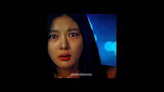 KOREAN DRAMA - MY DEMON  ft. Stereo hearts #songkang #kimyoojung  #kdrama #shorts #trending