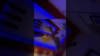 My Sweet and Simple Gaming Room  | #shorts #soumya yt #gaming room