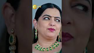 #SEHAJVEER #Shorts #Zee Punjabi #Entertainment #Drama