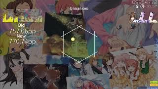 Various Artists - Songs Compilation [Marathon]  (Sotarks) +HDDT | old vs new pp