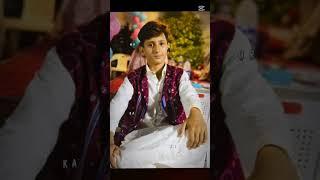 Awais khan ️