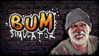 Bum Simulator Review (Switch)