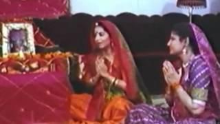 Majisa Ri Katha - Mata Rani Bhatiyani