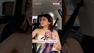 Why Rebel Kid Is A Swiftie? | Mashable India