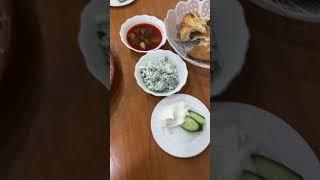#music #samarkand #food #stockholm #uzbekistan