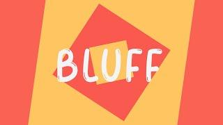 How To Play Bluff: A DECEPTIVELY FUN Card Game!