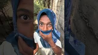 funny tiktok video ethiopian #ethiopiantiktok #habeshatiktok #newethiopianmusic