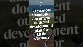 Top Headlines: 7 August 2024