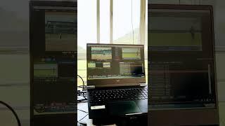 MPL Season 4 | 6 Cam Setup | Grand Final | Sports Media7 #sportsmedia7 #cricketlive #indiancricket