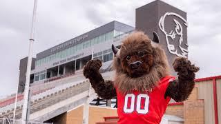 Montana at Utah Tech Post Game Show