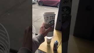 НАЛОГИ В США | КАЛИФОРНИЯ | какой у нас налог на доход #эмиграциявсша #жизньвсша #налогисша