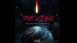 [35+] (FREE) 808 Mafia Dark Loop Kit / Sample Pack  2021 "The Final" | Special 5K