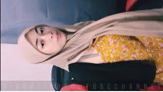 BIGO LIVE HIJABERS CANTIK 2024 UPDATE