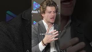 Whats Genzio? #marketing #media #management #tech