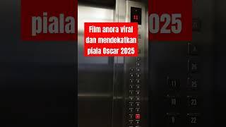 anora oscar 2025