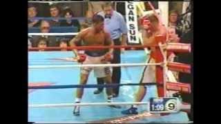 Arturo Gatti vs Ward greatest fight of all time inspirationa