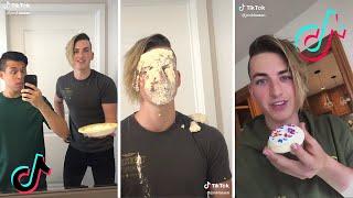 Funny Jon Klaasen Tik Tok Videos! - Best Compilation of Jon Klaasen 2020 - Vine Age 